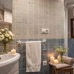El Ablanu, Jacuzzi Y Vistas برواثا
