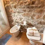 شقة El Ablanu, Jacuzzi Y Vistas برواثا