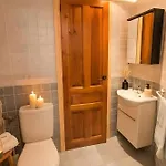 شقة El Ablanu, Jacuzzi Y Vistas برواثا